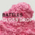 Gloss drop