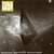 Reset - Vinyle