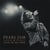 Live In Oz 1995 (Radio Broadcast Recording)