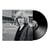 The Lost Sessions Vol.1 - Vinyle