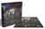 Puzzle 500 pièces - Mötley Crüe : girls girls girls