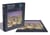 Puzzle 500 pièces - Pink Floyd : a momentary lapse of reason