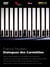 Poulenc : Le dialogue des Carmélites / Opéra de Hambourg, 2008 - DVD
