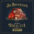 Now Serving : Royal Tea Live From The Ryman