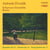 Dvorak, Antonin : Bagatelles, terzetto, quatuor à cordes