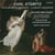 Stamitz, Carl : 10 concertos pour clarinette - CD