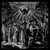 Casus Luciferi