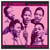 Only Have Eyes For You - The Doo Wop Years