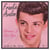 Because I Love You - The Hits And More 1957-62