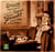 Green : mélodies françaises sur des poèmes de Verlaine - CD