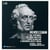 Symphonies - concertos pour piano - songe