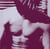 The smiths