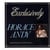 Exclusively - CD