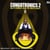 Congotronics /vol.2 : buzz'n'rumble from the urb'n'jungle