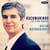 Sonates pour piano n° 1 & 2