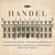 Chandos anthem