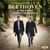 Beethoven violin sonatas Nos. 7 & 1