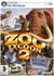 Zoo Tycoon 2