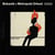 What heat - Vinyle