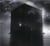 Black house