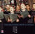 The great Bach tradition