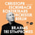 Brahms : Intégrale des symphonies - Eschenbach