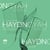 HAYDNDYAH