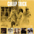 Original album classics