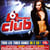 M6 music club