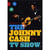 The best of the Johnny Cash tv show