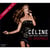 Tournée mondiale : taking chances / le spectacle - CD