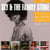 A whole new thing - dance to the music - life - stand! - there's a riot going on - CD