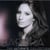 Barbra : the ultimate collection - CD