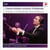 Claudio Abbado conducts Tchaikovski