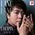 The Chopin album