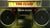 Sound system