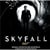 Skyfall (bof)
