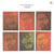 Multiple - gatefold