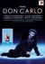 Verdi : Don Carlo
