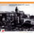 Concerto pour piano n°5 "empereur"