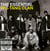 The essential Wu-Tang Clan