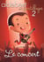 Enfantillages 2 - le concert