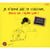 Je n'aime pas le classique - Enfants - CD