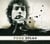 Pure Dylan - an intimate look at Bob Dylan - Vinyle