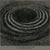 Out of the voiceless grave - Vinyle