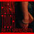 Human touch
