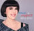 Made in France - CD