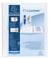 CLAS PVC PERSO D20 BLANC CLAS PVC PERSO D20 BLANC
