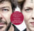 Concerto pour violon - Symphonie n°5