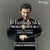 Tchaikovsky: Orchestral Suite No. 3 - Rimsky-Korsakov: Capriccio espagnol - Tcherepnin: La Prince...